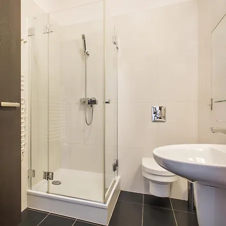 Udanypobyt Apartament Z Basenem Zakopane Camera foto